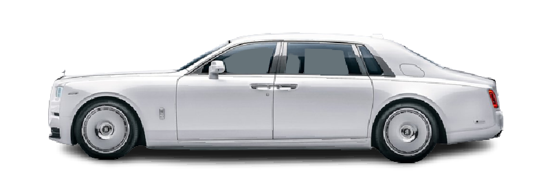 Phantom 01.png